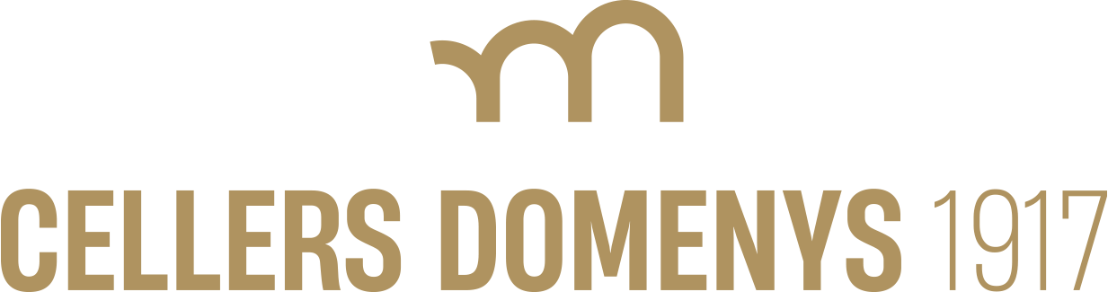 Cellers Domènys